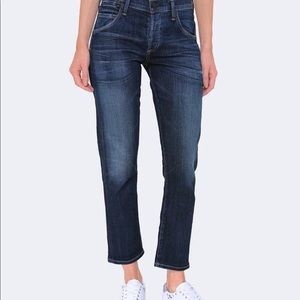 Citizens of Humanity Size 30